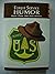 Forest Service Humor: True ...