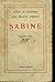 SABINE