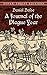 A Journal of the Plague Year