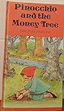 Pinocchio and the Money Tree