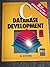 C Database Development by Stevens, Al (1992) Paperback