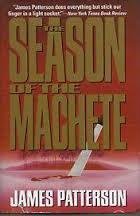 Season of the Machete