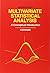 By Sam Kash Kachigan - Multivariate Statistical Analysis: A Conceptual Introduction, 2nd (2nd Edition) (1991-06-16) [Paperback]