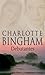Debutantes: The Debutantes Series Book 1 by Charlotte Bingham (1997-03-01)