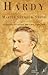 Hardy