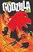 Best of Godzilla Vol. 1 (Godzilla: Best of Godzilla)