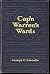 Cap 'n Warren 's wards.