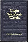 Cap 'n Warren 's ...