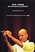 R.E.M. Fiction: An Alternative Biography by David Buckley (2003-10-23)