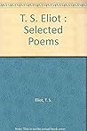 Selected Poems of...
