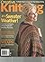 CREATIVE KNITTING MAGAZINE AUTUMN 2018. by Creative Knitting Magazine