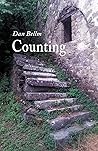 Counting