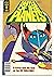 Battle of the Planets #2 - ...