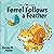 TYRTLE ISLAND FERREL FOLLOW...
