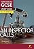 An Inspector Calls by John Scicluna