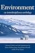 Environment: An Interdisciplinary Anthology (2008-01-21)