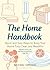The Home Handbook by Rachel Simhon