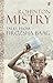 Tales from Firozsha Baag by Rohinton Mistry by Rohinton Mistry