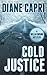 Cold Justice: A Willa Carson Mystery (The Hunt for Justice) by Diane Capri (2014-12-31)
