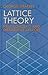 Lattice Theory: First Concepts and Distributive Lattices (Dover Books on Mathematics) by George Gr?de?ed??ede??d???tzer (2009-03-26)