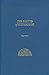 The Scotts of Pittsburgh, with Notes on the Ashmead, Brinton,... by Chip Rowe