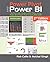 Power Pivot and Power BI: The Excel User's Guide to DAX, Power Query, Power BI & Power Pivot in Excel 2010-2016 by Rob Collie Avichal Singh(2016-01-01)
