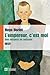L'Empereur, c'Est Moi by Hugo Horiot