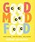 Good Mood Food by Michael van Straten (26-Apr-2001) Paperback