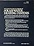 The Homeowner's Handbook of Solar Water Heating Systems: How to Build or Buy Systems to Heat Your Water, Swimming Pool, Hot Tub or Spa