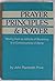 Prayer, Principles and Power