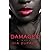 { [ DAMAGED ] } Dupree, Kia ( AUTHOR ) Jan-01-2010 Paperback