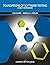 Foundations of Software Testing by Cem Kaner (30-Dec-2013) Paperback