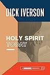 Holy Spirit Today...
