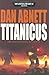 Titanicus (Warhammer 40000)