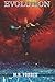 Evolution (The Divine Volume 5)