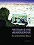 Visualizing Albuquerque: Art of Central New Mexico by Joseph Traugott (2015-02-28)