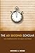 The 60 Second Scholar by Michael S. Heiser