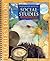 Houghton Mifflin Social Studies Florida: Teacher's Edition Level 5 Volume 1 2006 by HOUGHTON MIFFLIN (2004-04-29) Spiral-bound