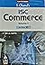 ISC Commerce Book- Volume -I (for Class XI)