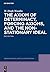 The Axiom of Determinacy, Forcing Axioms, and the Nonstationary Ideal (De Gruyter Series in Logic & Its Applications) by W. Hugh Woodin (2010-07-16)