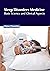 Sleep Disorders Medicine: Basic Science and Clinical Aspects