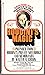 Houdini's Magic