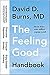 The Feeling Good Handbook