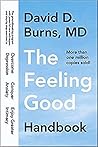 The Feeling Good ...
