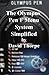 The Olympus Pen F Menu System Simplified by Mr David Thorpe (2016-04-28)