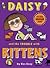 (Daisy and the Trouble with Kittens (Daisy Fiction)) [By: Gray, Kes] [May, 2009]
