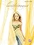 Carnival Ride by Carrie Underwood (2007) Paperback