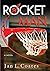 Rocket Man by Jan L Coates (2014-05-02)