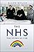 The NHS by Ellen Welch