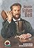 Alexander Graham Bell (On My Own Biographies) by Sherrow, Victoria(August 1, 2001) Library Binding